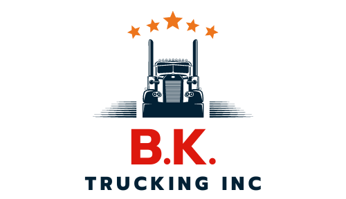 https://bnktrucking.com/wp-content/uploads/2022/05/BK-e1667973868389.png